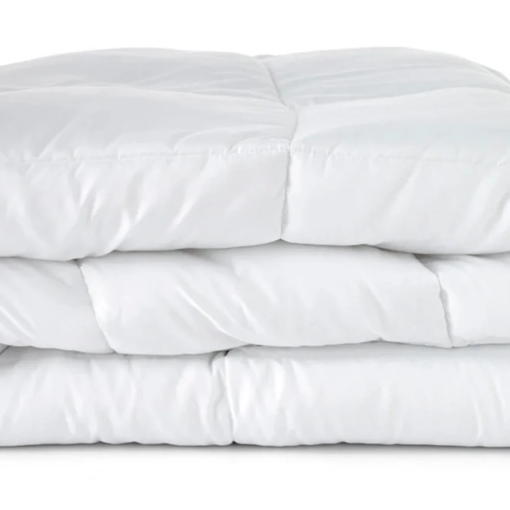 N/A ultra soft